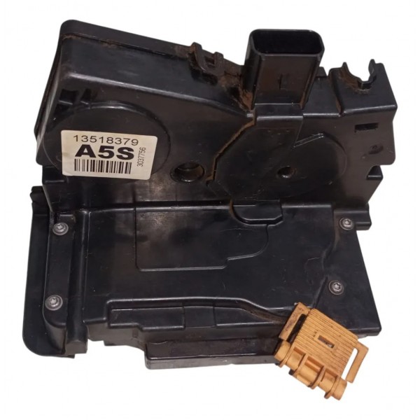 Fechadura Dianteira Ld Onix 13 A 19