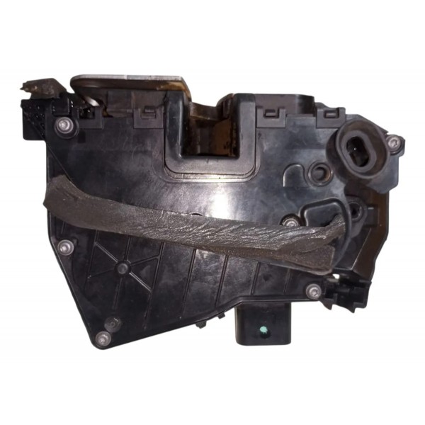 Fechadura Dianteira Ld Onix 13 A 19