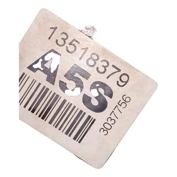 Fechadura Dianteira Ld Onix 13 A 19