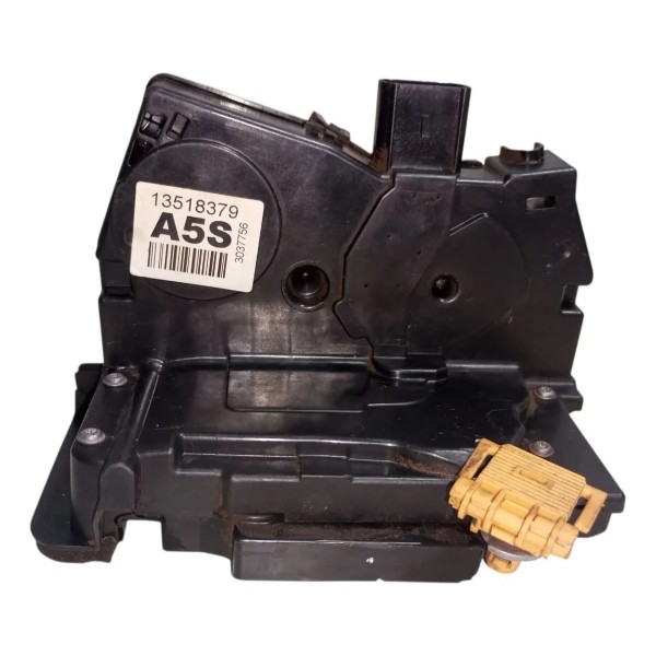 Fechadura Dianteira Ld Onix 13 A 19