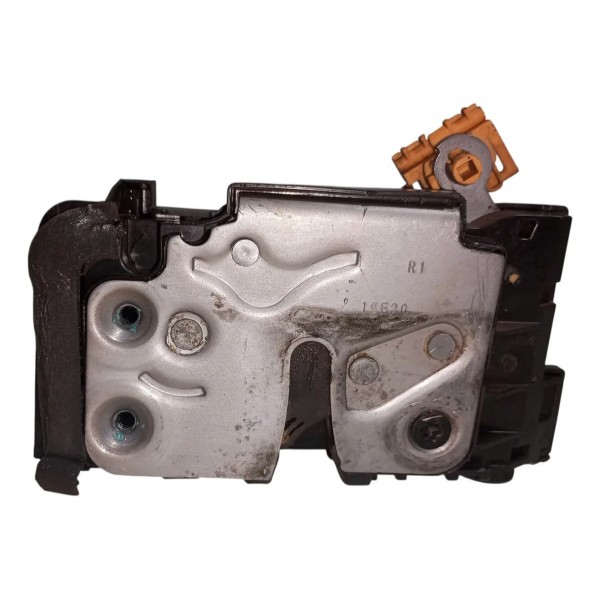 Fechadura Dianteira Ld Onix 13 A 19