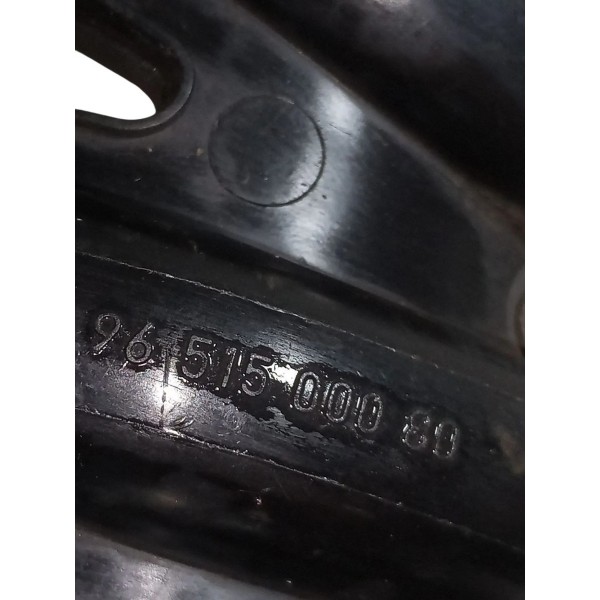 Coletor Admissão Citroen C3 Peugeot 206 207 1.4 Flex 07 A 14