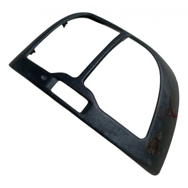 Moldura Difusor Ar Central Le Ducato 08 A 16 Original