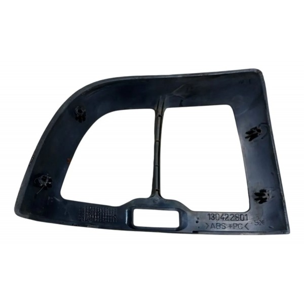 Moldura Difusor Ar Central Le Ducato 08 A 16 Original