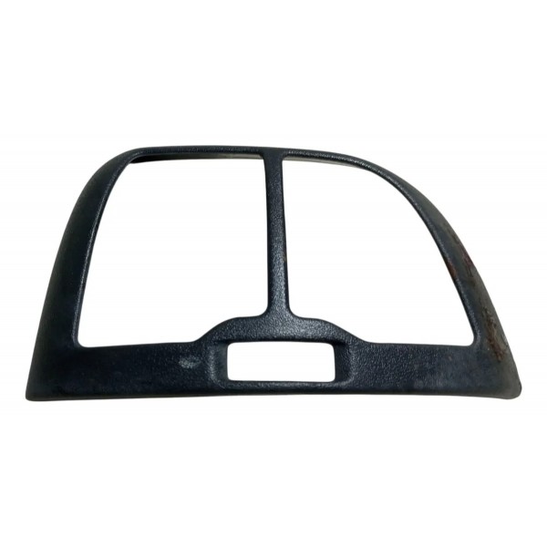 Moldura Difusor Ar Central Le Ducato 08 A 16 Original