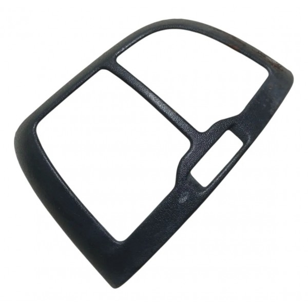 Moldura Difusor Ar Central Le Ducato 08 A 16 Original