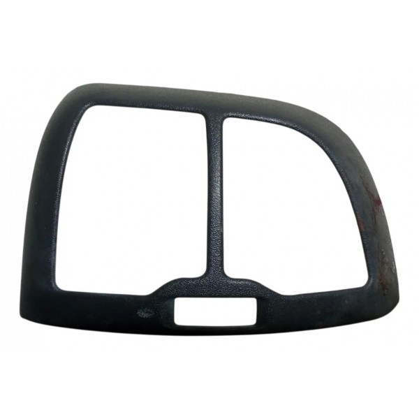 Moldura Difusor Ar Central Le Ducato 08 A 16 Original