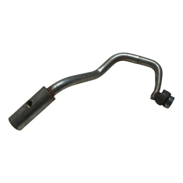 Guia Superior Porta Lateral Corrediça Fiat Ducato 05 A 16