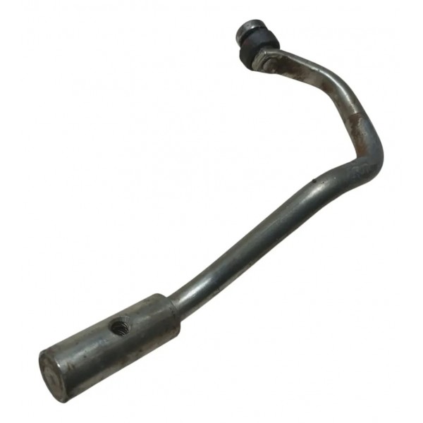 Guia Superior Porta Lateral Corrediça Fiat Ducato 05 A 16