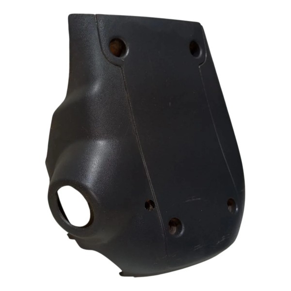 Acabamento Inferior Volante Direção Fiat Ducato 05 A 17