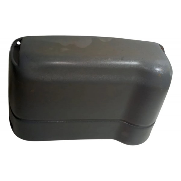 Porta Objetos  Le Fiat Ducato 06 A 18 Original Usada