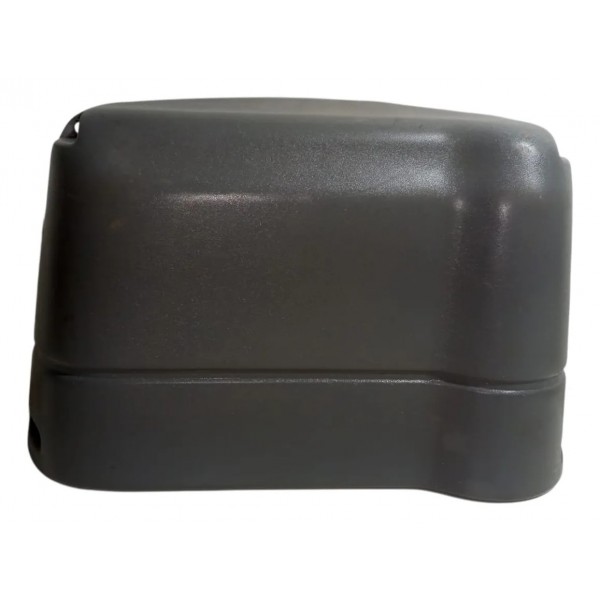 Porta Objetos  Le Fiat Ducato 06 A 18 Original Usada