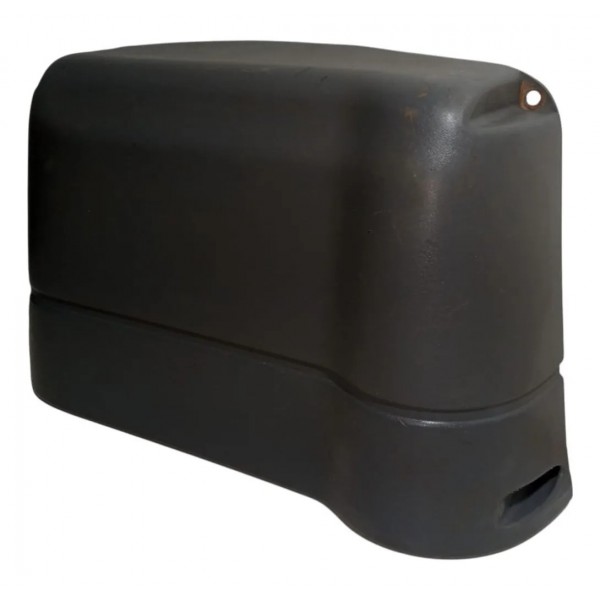 Porta Objetos  Le Fiat Ducato 06 A 18 Original Usada