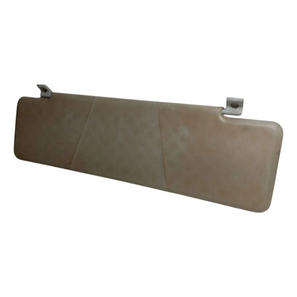 Quebra Sol Ld Fiat Ducato 06 A 18