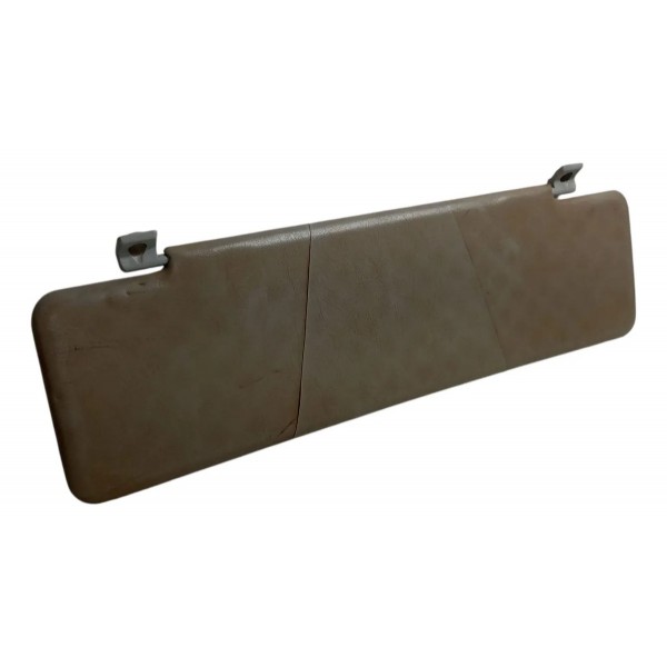 Quebra Sol Ld Fiat Ducato 06 A 18