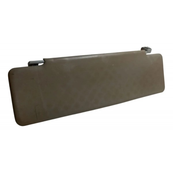 Quebra Sol Le Fiat Ducato 06 A 18