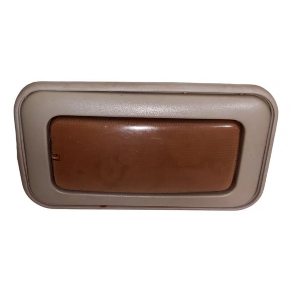 Luz De Teto Fiat Ducato 06 A 18 Original