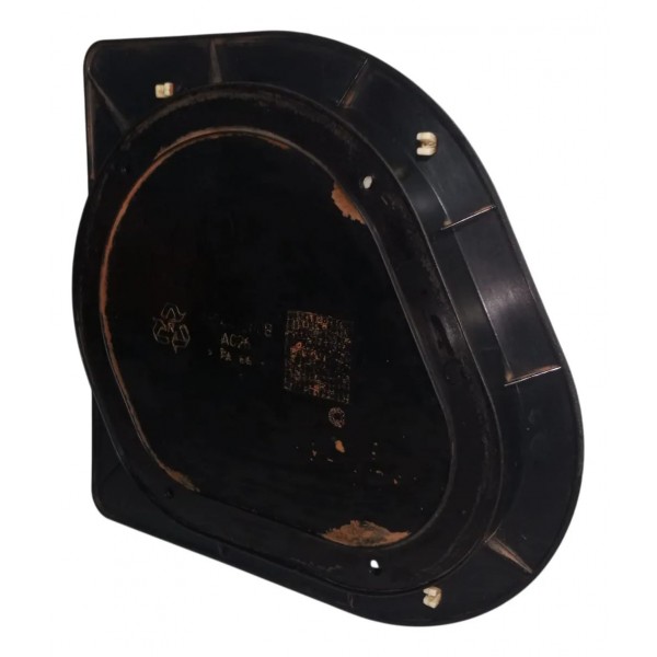 Tampa Bomba Combustível Fiat Ducato 5 A 18