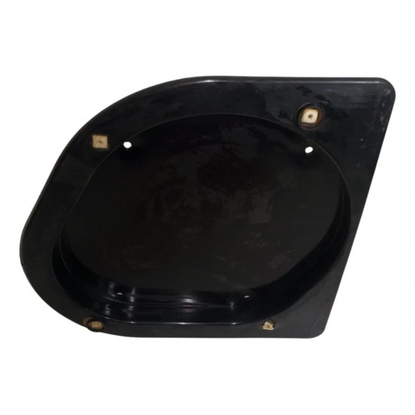 Tampa Bomba Combustível Fiat Ducato 5 A 18