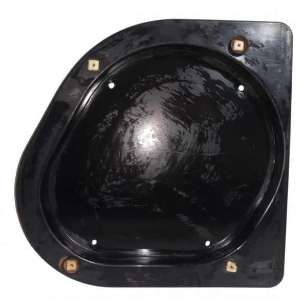 Tampa Bomba Combustível Fiat Ducato 5 A 18