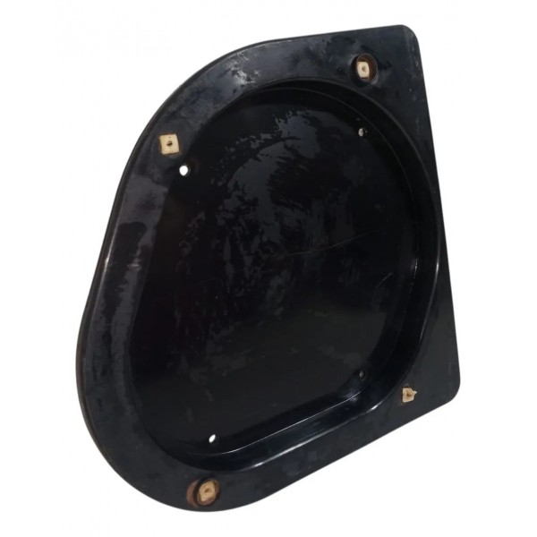 Tampa Bomba Combustível Fiat Ducato 5 A 18