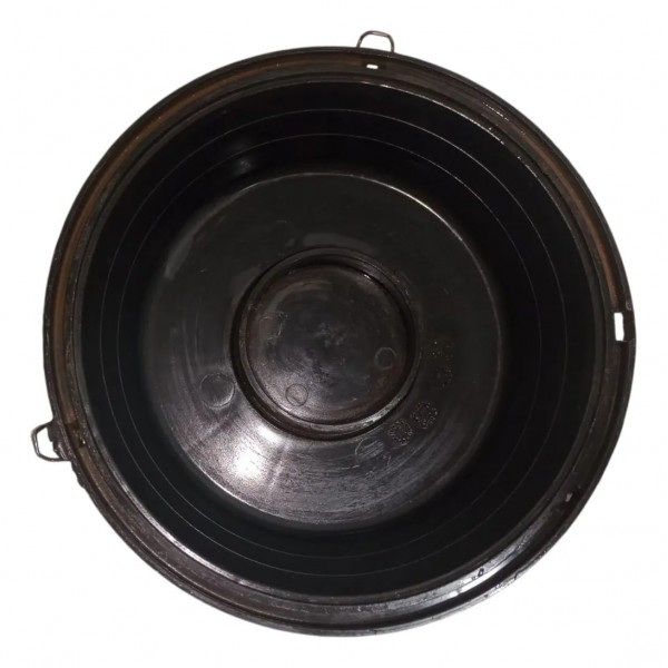 Tampa Da Caixa Filtro De Ar Ducato  06 A 18