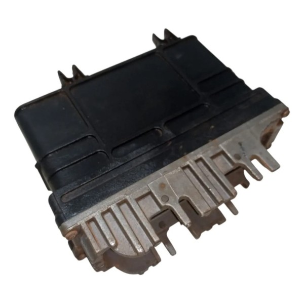 Módulo Injeção Vw Gol Santana Parati Gol G2 At 95 A 00