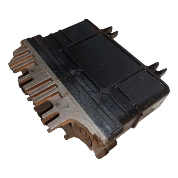 Módulo Injeção Vw Gol Santana Parati Gol G2 At 95 A 00