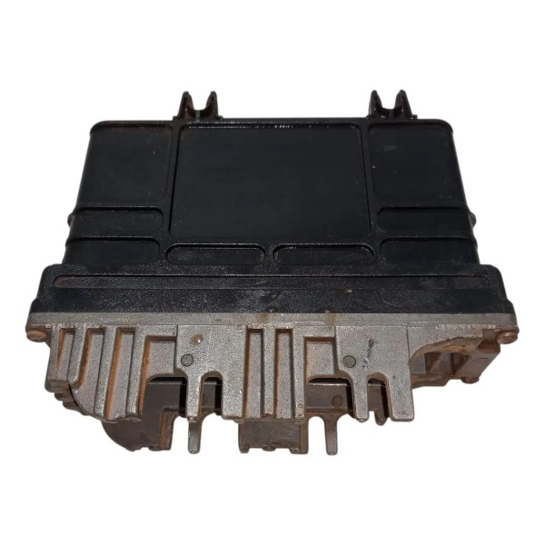 Módulo Injeção Vw Gol Santana Parati Gol G2 At 95 A 00