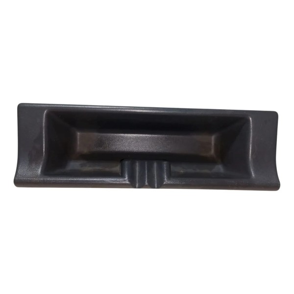 Porta Treco/cinzeiro Fiat Uno 97a 05