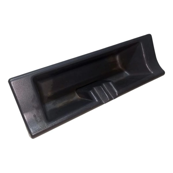 Porta Treco/cinzeiro Fiat Uno 97a 05