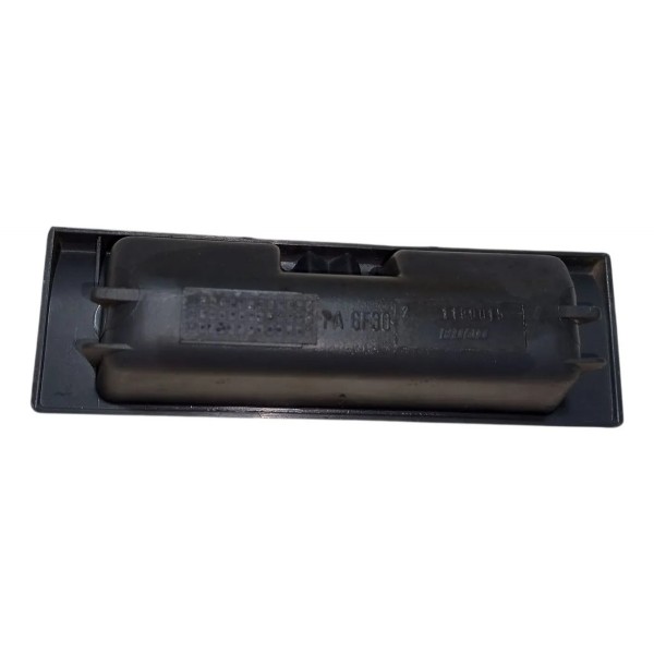 Porta Treco/cinzeiro Fiat Uno 97a 05