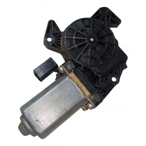 Motor Vidro Elétrico Diant E Tras Ld Vw Gol G5 08 A 12