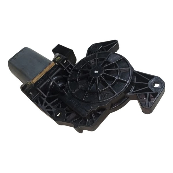 Motor Vidro Elétrico Diant E Tras Ld Vw Gol G5 08 A 12