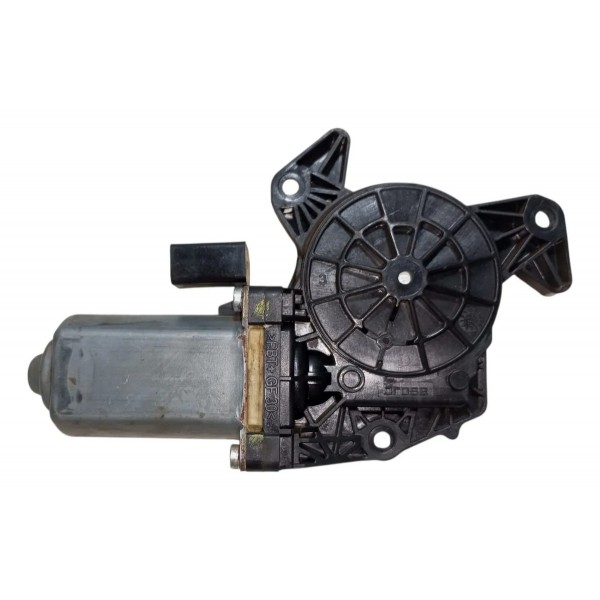 Motor Vidro Elétrico Diant E Tras Ld Vw Gol G5 08 A 12