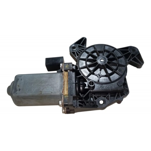 Motor Vidro Elétrico Diant E Tras Ld Vw Gol G5 08 A 12