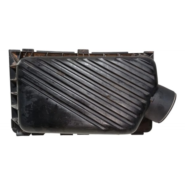 Tampa Caixa Filtro De Ar Vw Gol Parati 1.0 G3 99 A 05