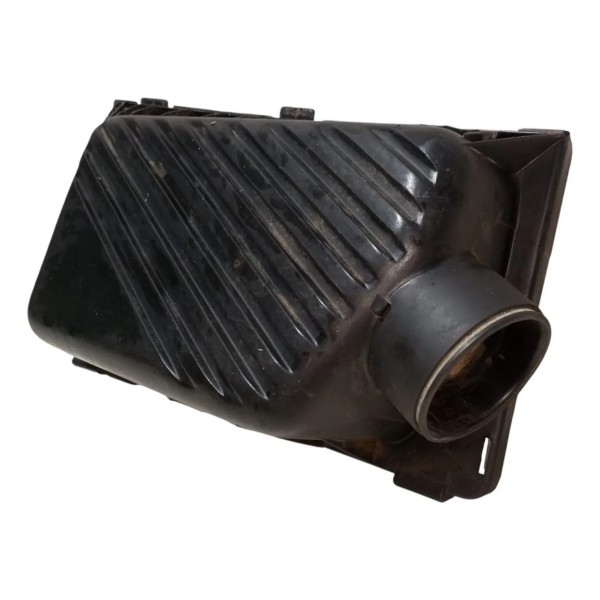 Tampa Caixa Filtro De Ar Vw Gol Parati 1.0 G3 99 A 05