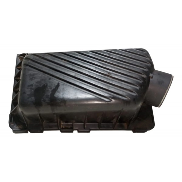 Tampa Caixa Filtro De Ar Vw Gol Parati 1.0 G3 99 A 05