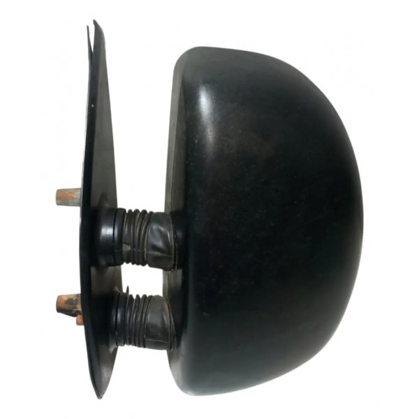 Retrovisor Manual Le Fiat Ducato Boxer 11 A 15