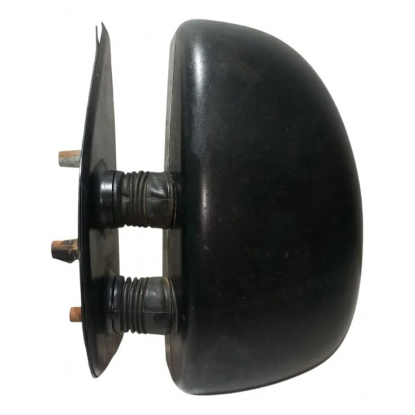 Retrovisor Manual Le Fiat Ducato Boxer 11 A 15