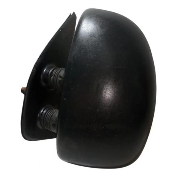 Retrovisor Manual Le Fiat Ducato Boxer 11 A 15