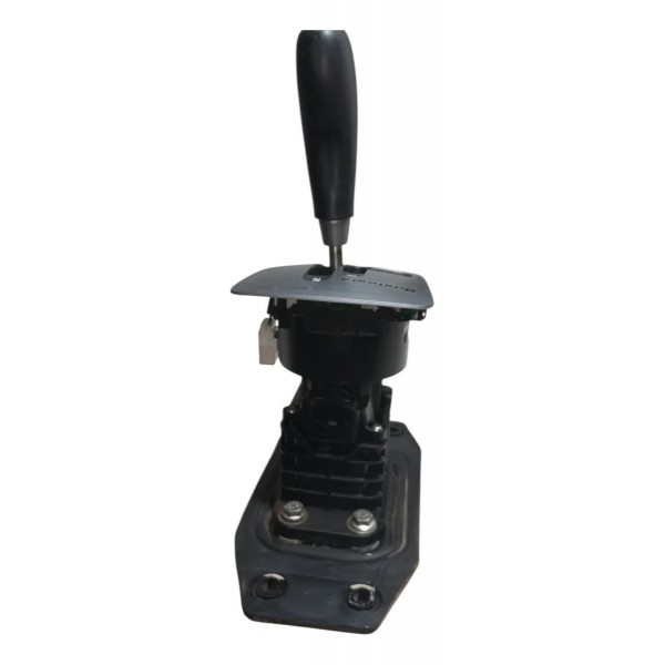 Alavanca Marcha Dualogic Fiat Idea Palio 11 A 16