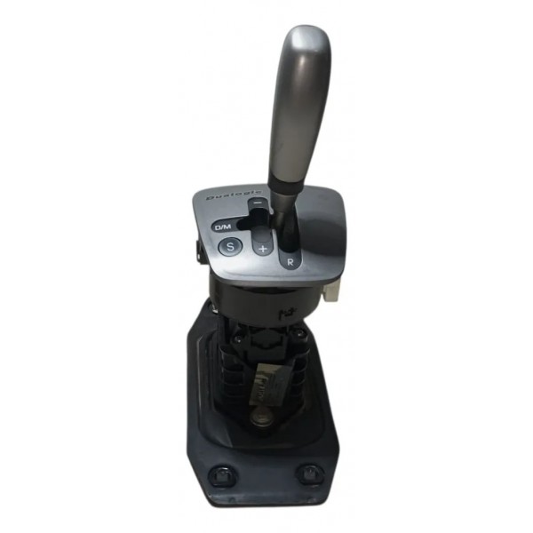 Alavanca Marcha Dualogic Fiat Idea Palio 11 A 16