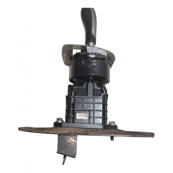 Alavanca Marcha Dualogic Fiat Idea Palio 11 A 16