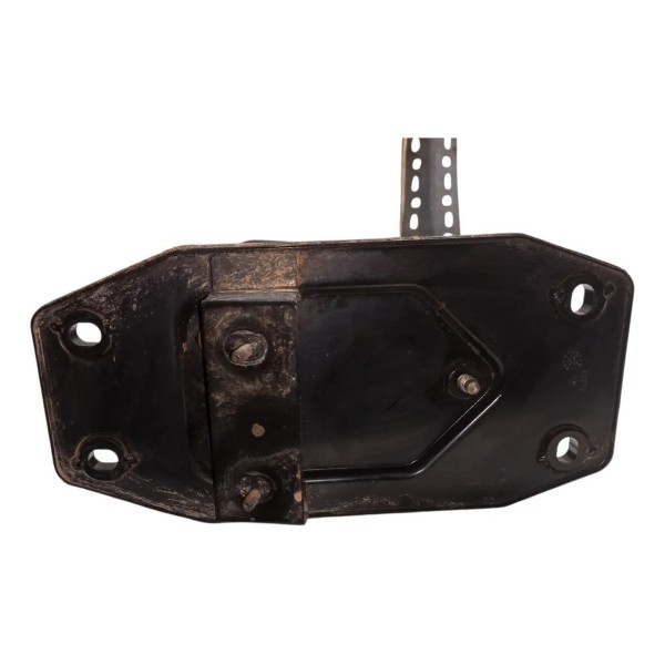 Alavanca Marcha Dualogic Fiat Idea Palio 11 A 16