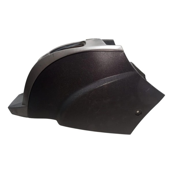 Console Alavanca Dualogic Fiat Palio Weekend 09 A 13