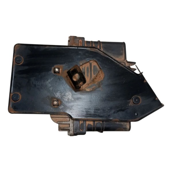 Módulo Injeção+suporte Vw Gol Parati G3 99 A 05 1.0 16v