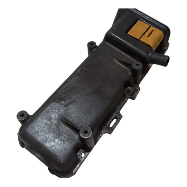 Tampa Válvula Fiat Palio Siena Uno Siena 01 A 09