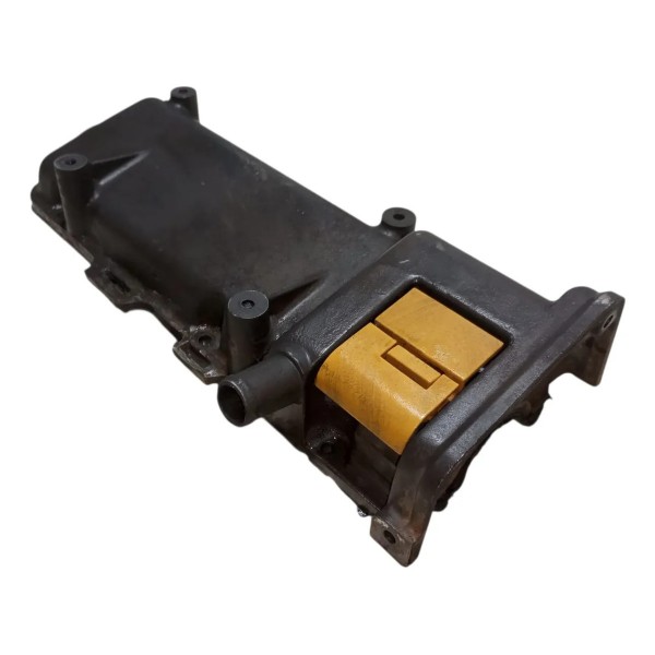 Tampa Válvula Fiat Palio Siena Uno Siena 01 A 09